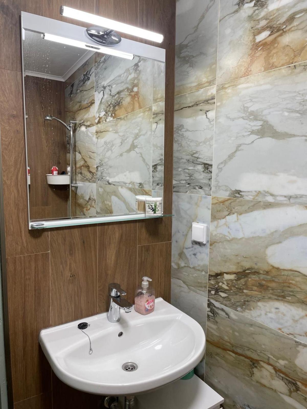 Nido Cozy 3Br Apartment Kapana Top Center Plovdiv Bagian luar foto